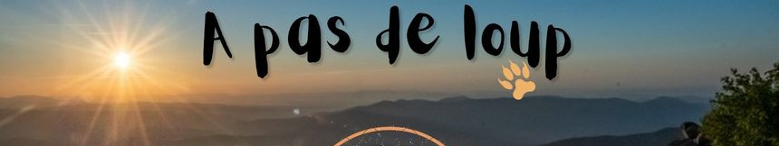 Photographe en Cevennes