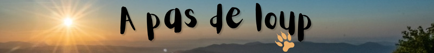 Photographe en Cevennes